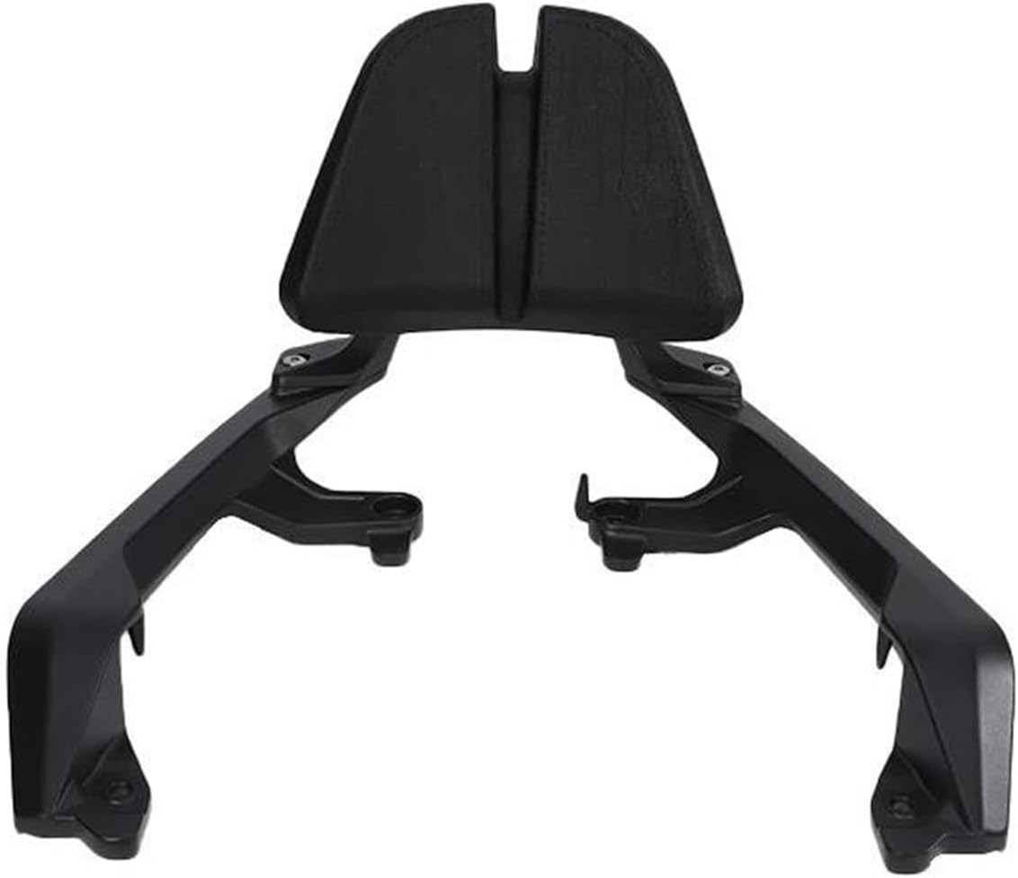 希少 宮島達男 99